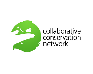 Collaborative Conservation Network