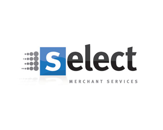 Select Merchant Services