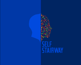 Self Stairway