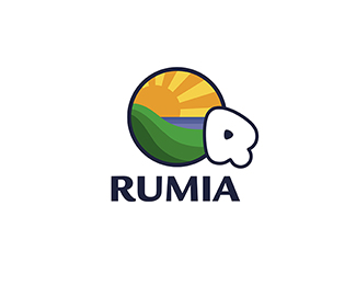 Rumia Community