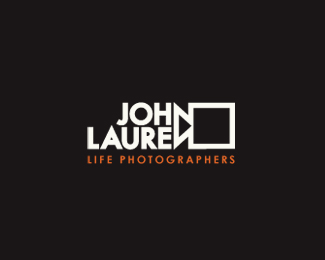 JohnLaurenPhotographers