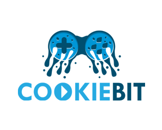 CookieBit