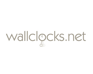wallclocks.net