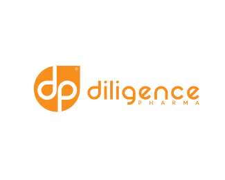 Diligance Pharma 01