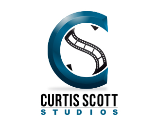 Curtis Scott Studios