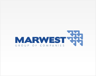 Marwest Group of Companies