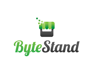 Byte Stand
