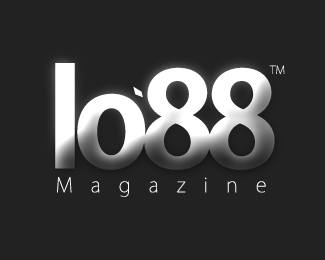 lo88 Magazine