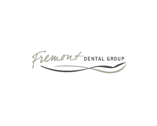 Fremont Dental Group