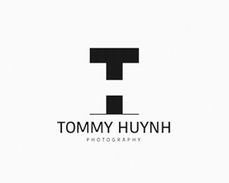 Tommy Huynh