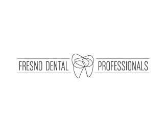 Fresno Dental Pros
