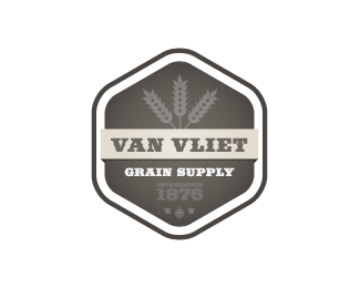 Van Vliet Grain Supply