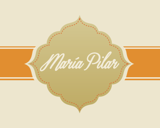 Maria Pilar