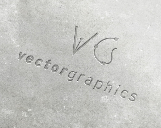 vector graphics