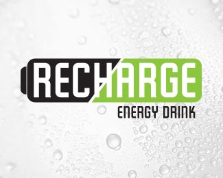 RECHARGE ENERGY DRINK