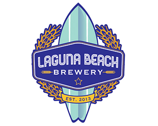 Laguna Beach Brewery