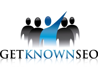 Get Known SEO