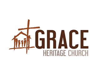 Grace Heritage Church Update