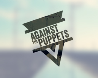 Against The Puppets