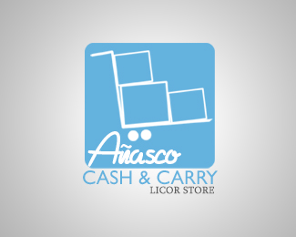 Añasco Cash & Carry Liquor Store