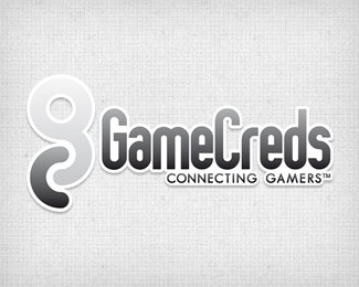 GameCreds