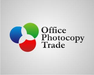 Office Photocopy Trade