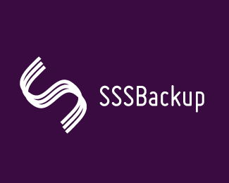 SSSBackup