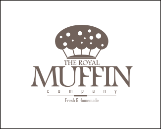 Royal Muffin Company