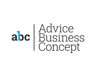 Advice Business Concept / consultancy company