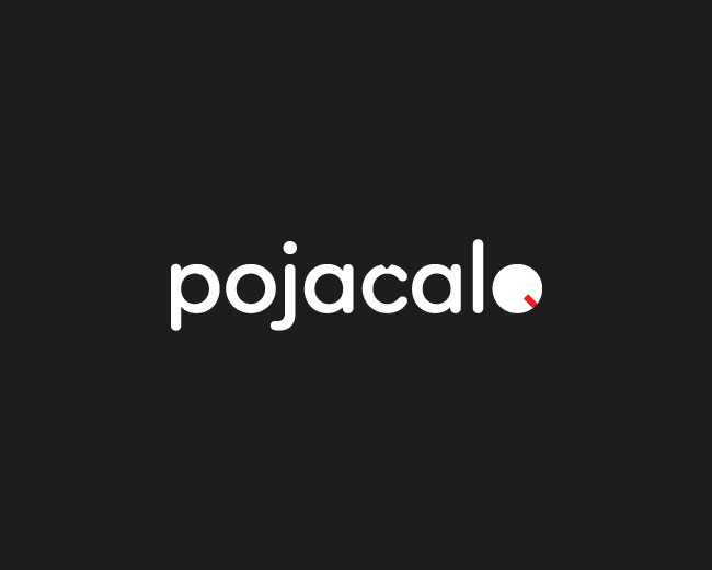 Pojacalo Amplifier