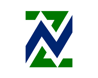 Net Zero Hydrogen Logo