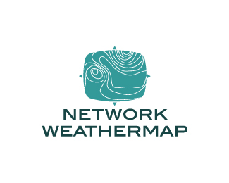 Weathermap Network