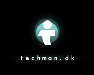 techman.dk