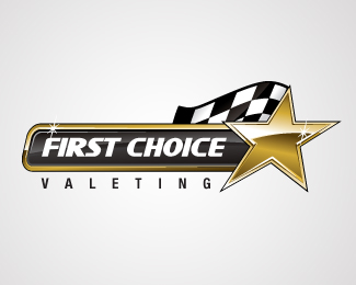First Choice Valeting #1