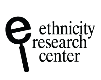 Ethnicity Research Center