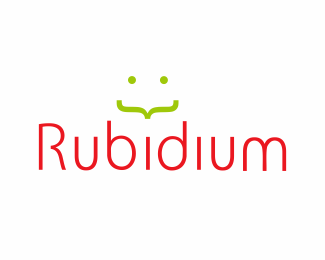 Rubidium