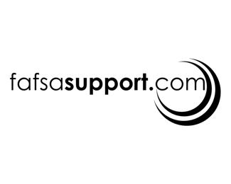 Fafsa Support Logo