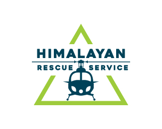 Himalayan Rescue Service