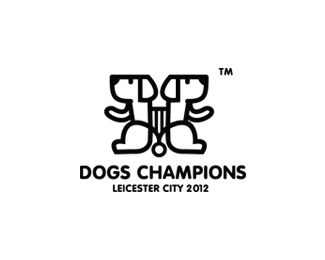 Dogs Champions