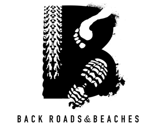 Back Roads & Beaches