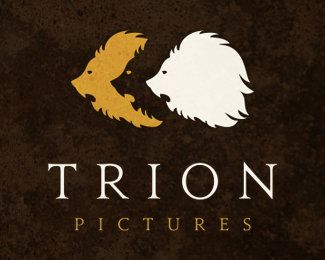 Trion Pictures