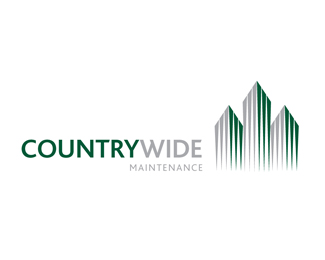 countrywide management