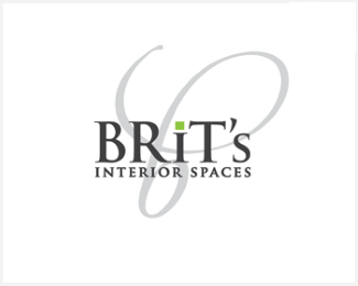 brit interior spaces