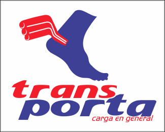 Transporta Charge Service