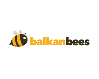 Balkan Bees