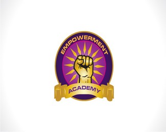 ep power academy logo