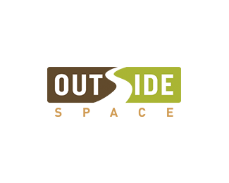 Outside Space