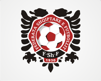 Albanian Football Federation
