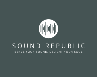 Sound Republic