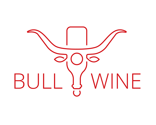 Bull Wine